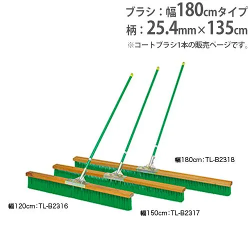 売れ筋 【即日発送】 M5EWVU81R2U 型番:M5EWVU81R2U