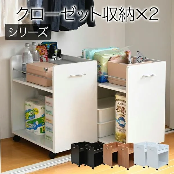 在庫あり MLHYULTTOQ0 [MLHYULTTOQ0]
