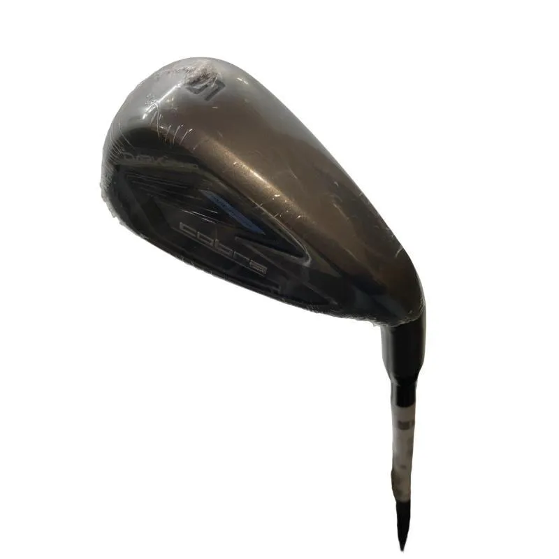 コブラ cobra DARKSPEED GW レディース ウェッジ WG フレックスA
