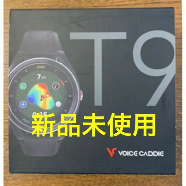 [売れ筋 ] M06O2SYCO7F (M06O2SYCO7F)