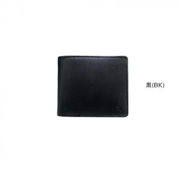 大人気 あす楽対応 MABI2JUOUS5 [MABI2JUOUS5]