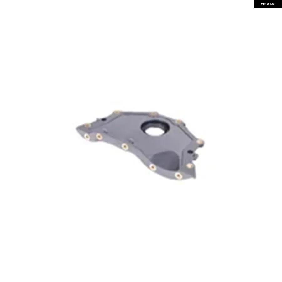 並行輸入品 95510115300 95510115302 フォルクスワーゲン アウディ ポルシェ - 022103151D - フロント クランクシャフト シーリ