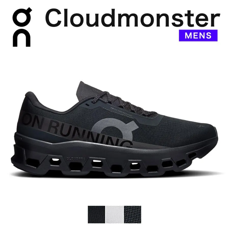 大人気 cloudmonster-m [cloudmonster-m]