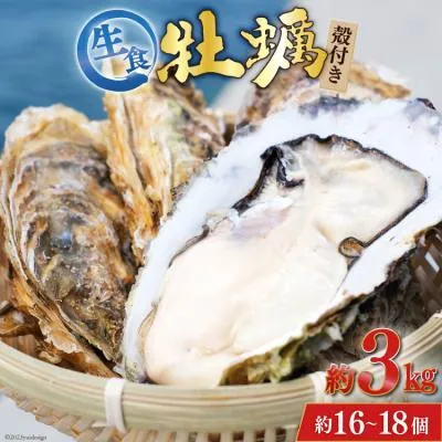[今季注目 本日発送 ] M8J5ONC67FG (M8J5ONC67FG)