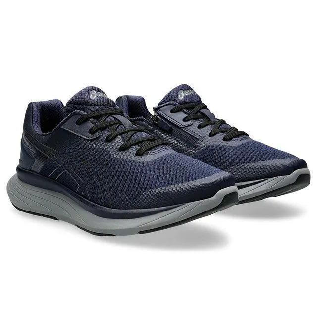 ASICS シューズ類 1241A012 KNEESUP M012（ネイビーブルー/グレー） サイズ 28.0cm アシックス