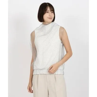 [大人気 ] l05850ew037159 (l05850ew037159)