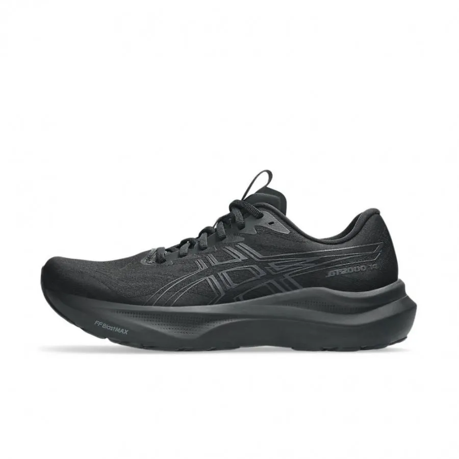 アシックス GT-2000 14 EXTRA WIDE 1011C057 メンズ 陸上/ランニング ランニングシューズ 4E エクストラワイド : ブラック asics