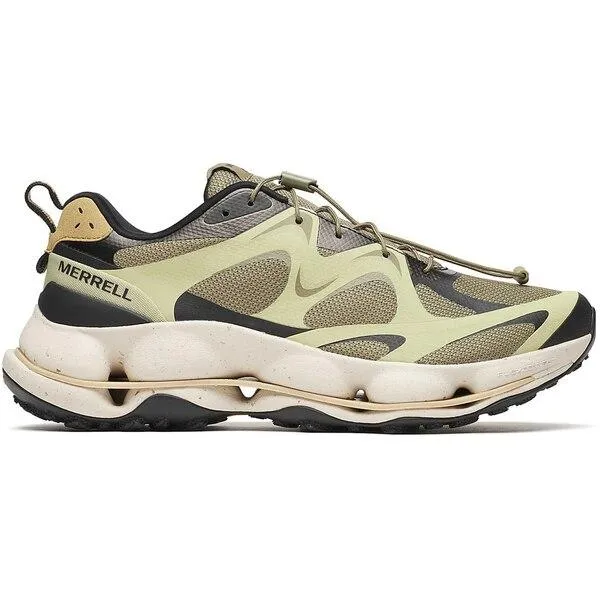 Merrell メレル メンズ - スニーカー Merrell SpeedARC Matis Drab 【US_12(30.0cm) 】