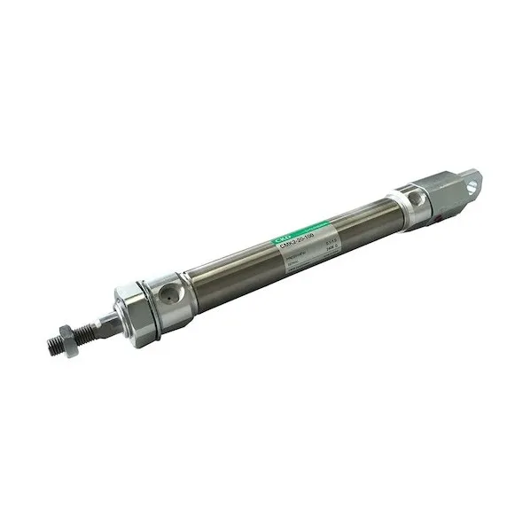 CKD タイトシリンダ CMK2-CA-32-150-T2V-H-B2 1点