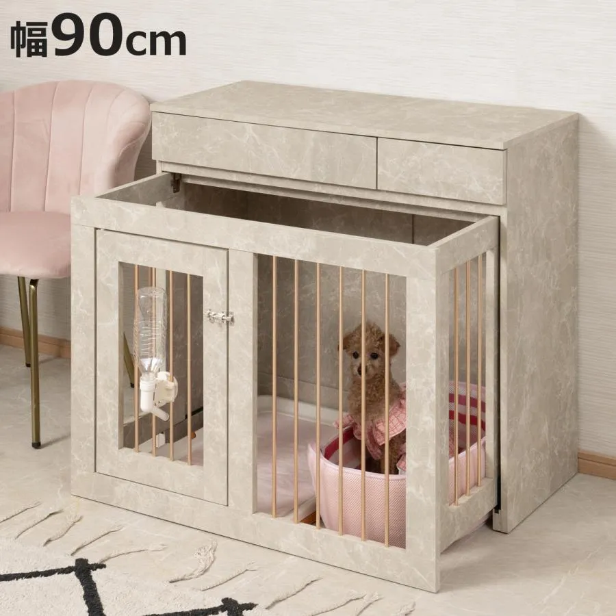 リピート多数 在庫あり MDF7U2T3G0J 型番:MDF7U2T3G0J