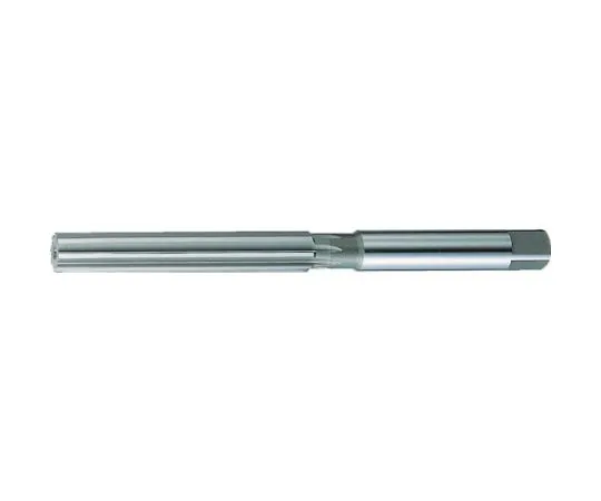 トラスコ中山 ハンドリーマ10.96mm HR10.96