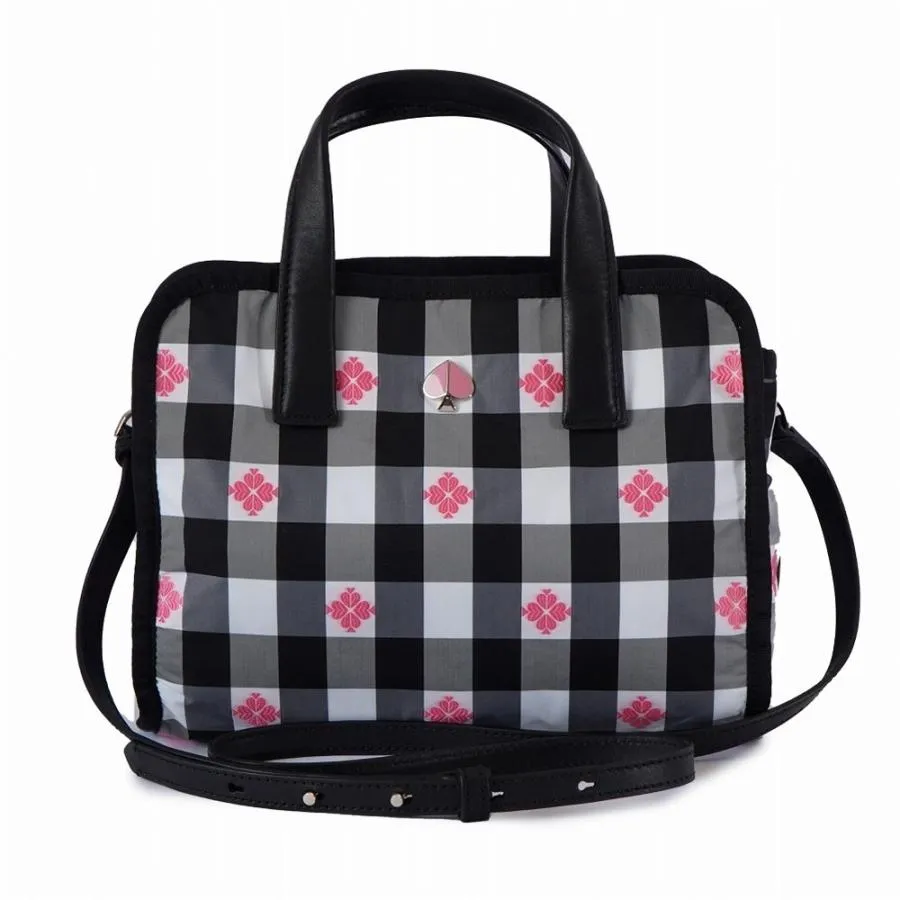 ケイトスペード KATE SPADE バッグ PXRUA235 098 ハンドバッグ レディース ポイント利用 爆買