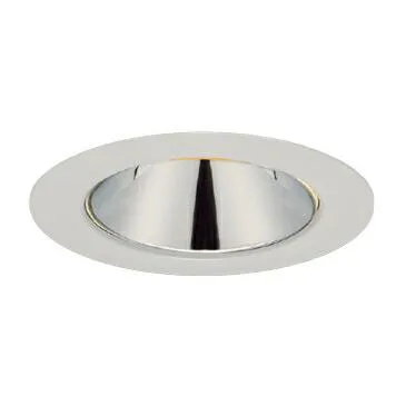 β東芝 照明器具【LEDD-05305WV-RD1】LED小径ダウンライト グレアレス 埋込穴φ50 中角 受注生産 {S}