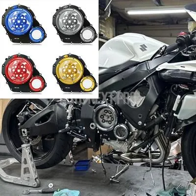 【並行輸入品】スズキ gsxr600 gsxr750 gsxr gsxr gsx r gsx-r gsxr 600 750 2006 2007 202