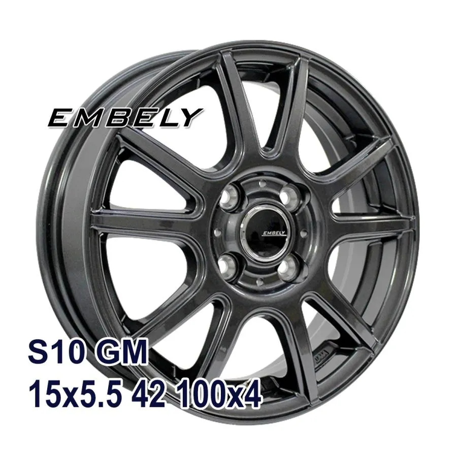 195/60R15 サマータイヤ ホイールセット ZEETEX ZT6000 ECO 送料無料 4本セット