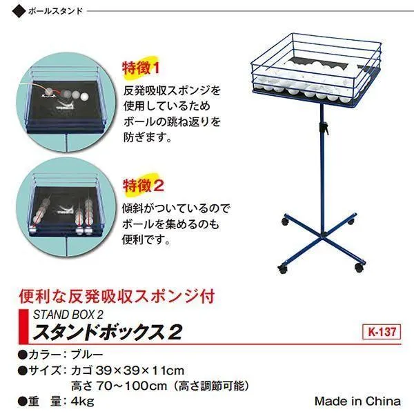 あす楽対応  【MWGCAX7PD4L】 限定デザイン