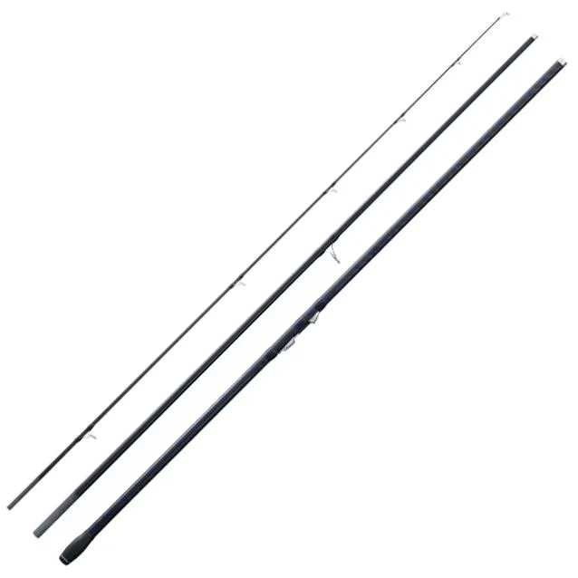 シマノ 26 サーフゲイザー(並継)  25-405 (Shimano 竿 ロッド海投 投げ 釣り)(大型商品A)