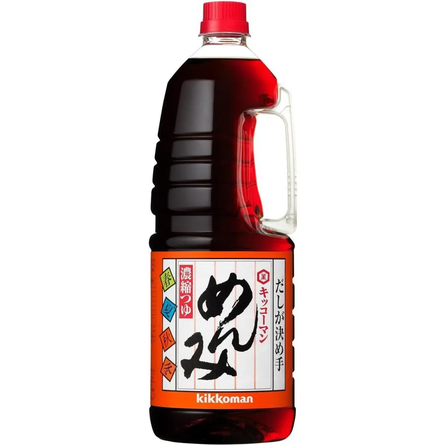 最短翌日お届け MDTI6HUCB7L 型番:MDTI6HUCB7L