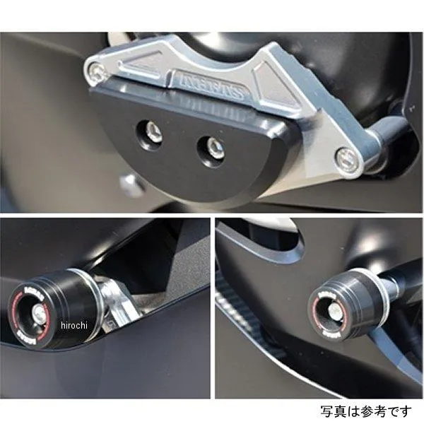[売れ筋 ] MYDVUSJO9X1 (MYDVUSJO9X1)