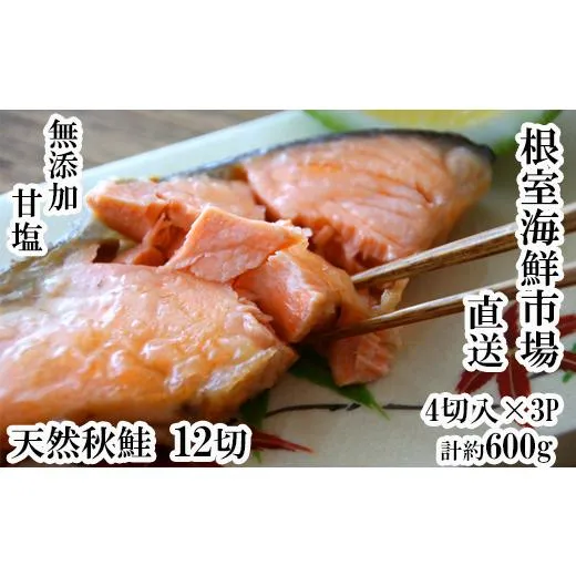 大人気 M20W2CTH3PH 型番:M20W2CTH3PH