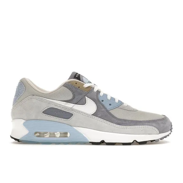 Nike ナイキ メンズ エアマックス スニーカー Nike Air Max 90 Ashen Slate 【US_M_15 】