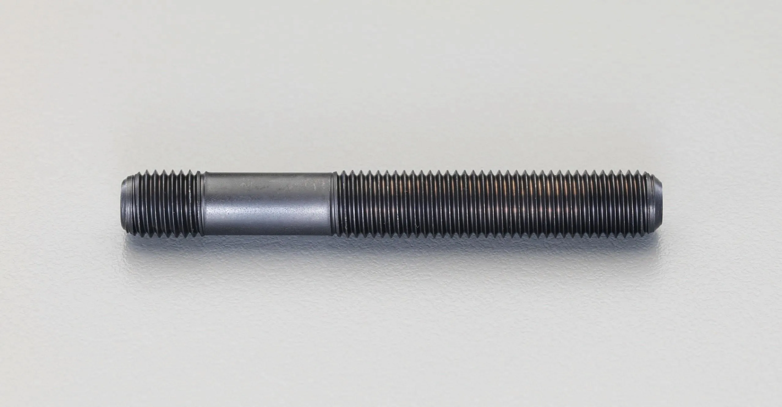 M24x500mm スタッドボルト EA637GH-500