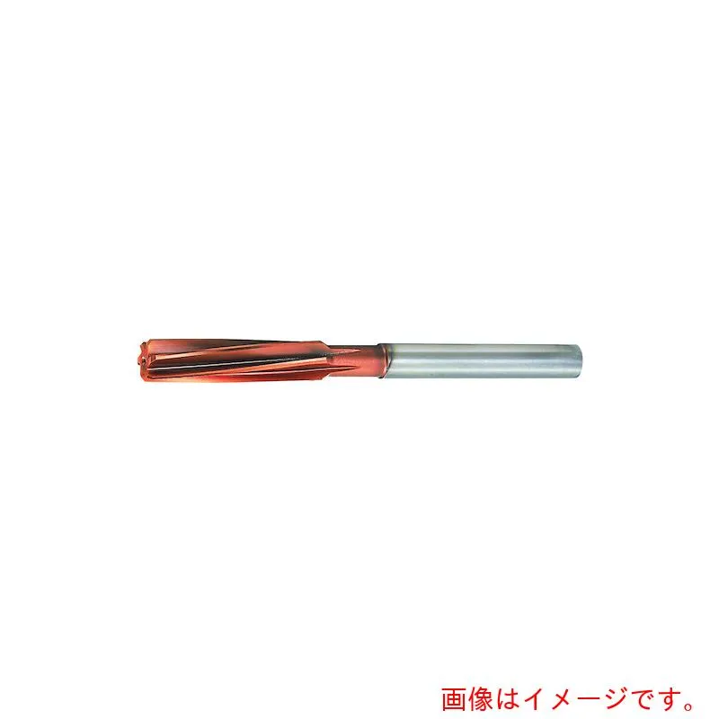 【別途送料あり】エフ・ピー・ツール FP ショートリーマ ８．２６０ 【3個】 【品番：HB8.260】