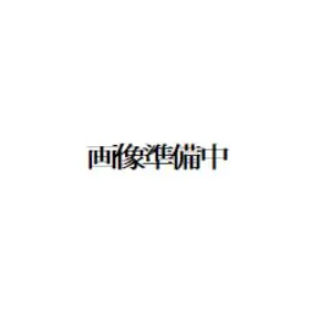 パナソニック 純正 温水洗浄便座 DLRN40用メイン基板 部品  ADL13AWZGRC0