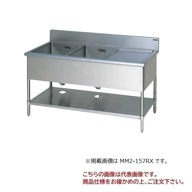 [売れ筋 ] M7VZ8KPFWBW (M7VZ8KPFWBW)