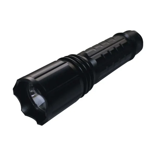 大人気 ML3MALVBZ80 型番:ML3MALVBZ80