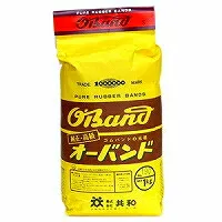 売れ筋 M1MIFHJIGKZ [M1MIFHJIGKZ]