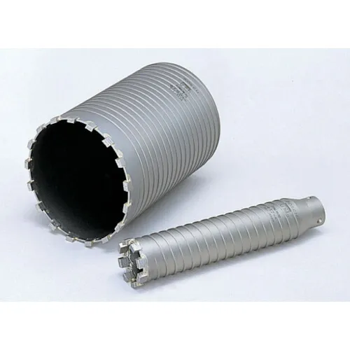 ボッシュ ダイヤモンドコア PDI-090C カッター 90mm