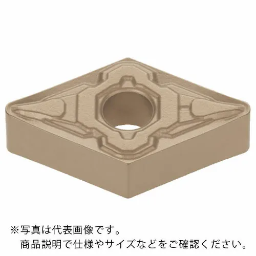 タンガロイ インサート CVDコーティング T9215 ( DNMG110402E-TSF T9215 ) 【10個セット】