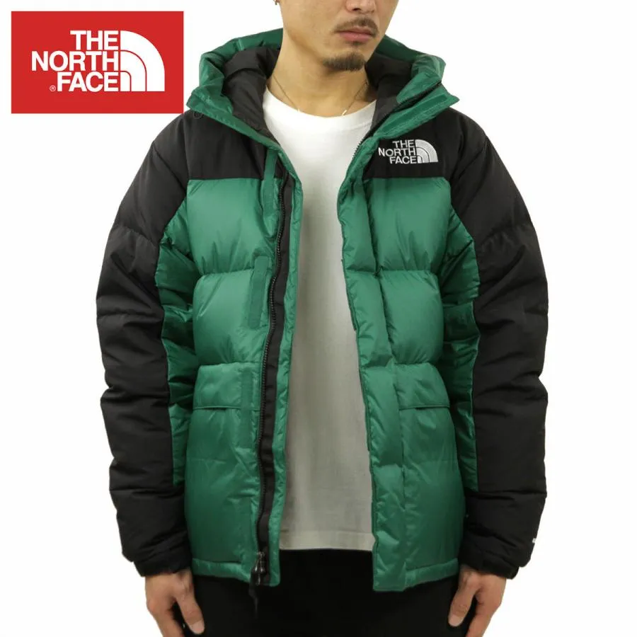 【ボーナスストア 誰でも+5% 5/30 0:00〜6/2 2:59】 ノースフェイス ヒマラヤ メンズ 正規品 THE NORTH FACE ダウンジャケット アウター 海外限定 M HIMALA