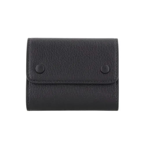 メゾン マルジェラ カードケース メンズ レディース ユニセックス ブラック Maison Margiela SA3VX0010P4806 T8013 ブラック
