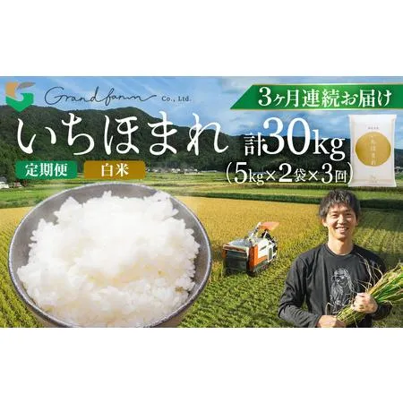 圧倒的人気 最短翌日お届け MR3JWXC75U8 型番:MR3JWXC75U8