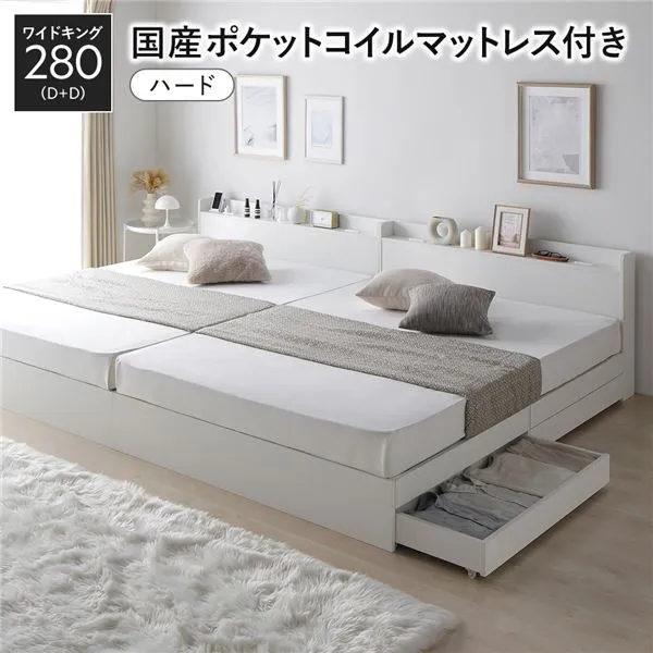 今季注目 M4E1X0B6B1F 型番:M4E1X0B6B1F