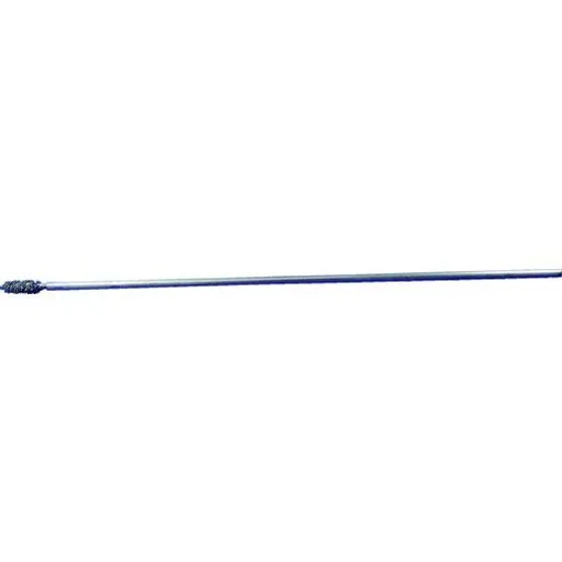 MRA工業用ブラシバリ取りチューブブラシMRA-TB0825300120