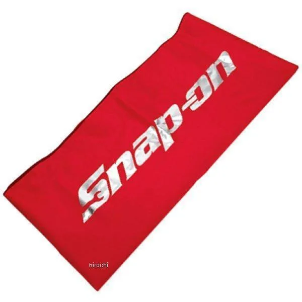 KAC1065 スナップオン Snap-on KR1065用カバー レッド SP店