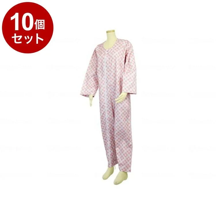 リピート多数 最短翌日お届け  【MCOQSLRPGYC】 限定デザイン