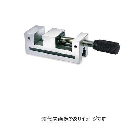 圧倒的人気 本日発送  【MEBAUB18RU3】 限定デザイン
