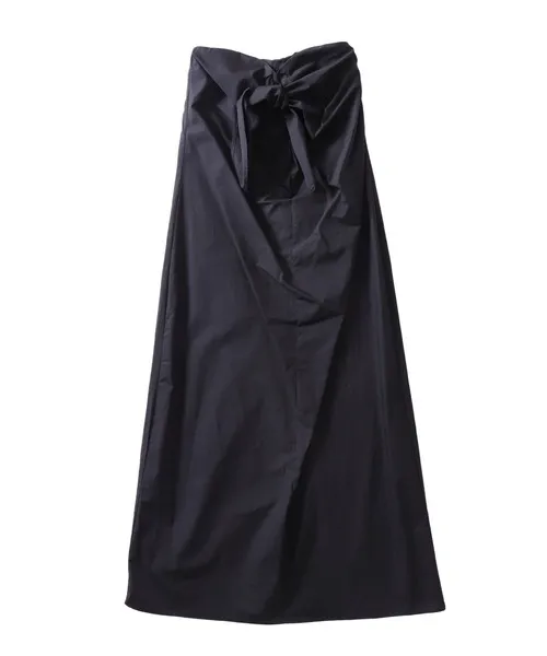 ワンピース HERSKIND / Chantelle Dress(ベアトップドレス 5568202)