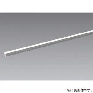 遠藤照明 LED間接照明 リニアT5  L1200タイプ 非調光 電球色(3000K) ERX9428NA