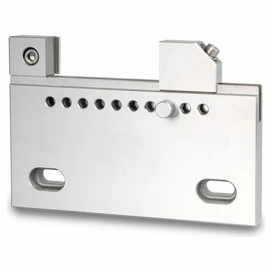 【ポイント10倍】【直送品】 ファーステック ワイヤーカットバイス FT-WPV90