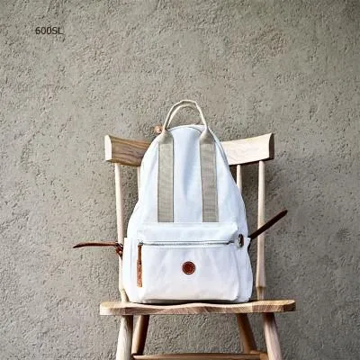 ふるさと納税 東大阪市 RUCKSACK　リュックサック　KHG-RS01T　【600SL】