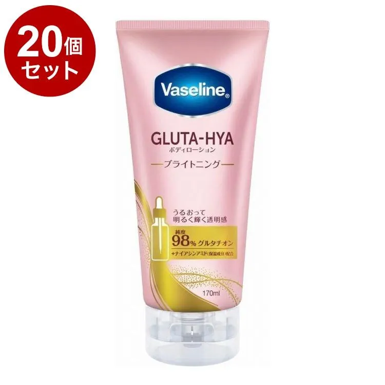 今季注目 本日発送 M2SK1RM95SR [M2SK1RM95SR]