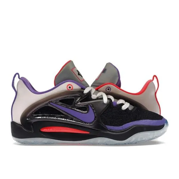 Nike ナイキ メンズ - スニーカー Nike KD 15 Producer Pack 9th Wonder Charles Douthit 【US_12(30.0cm) 】