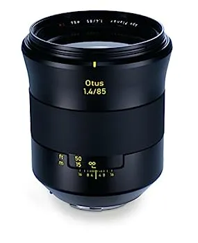 今季注目 【即日発送】 MVSG7K23247 型番:MVSG7K23247