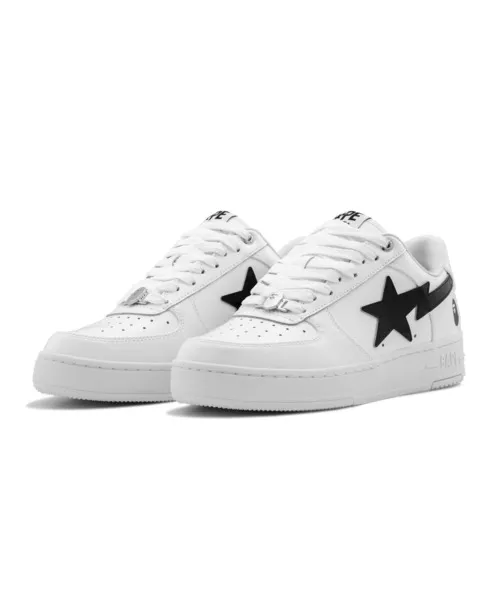 スニーカー BAPE STA #2 メンズ