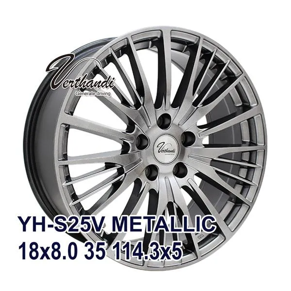 タイヤ サマータイヤホイールセット 215/45R18 MAXIMUS M1